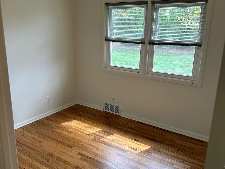 3309 W Kipling Rd — Photo 7