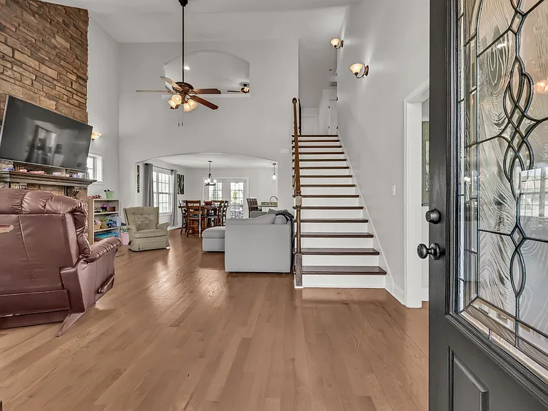 213 John Duke Tyler Blvd — Photo 5