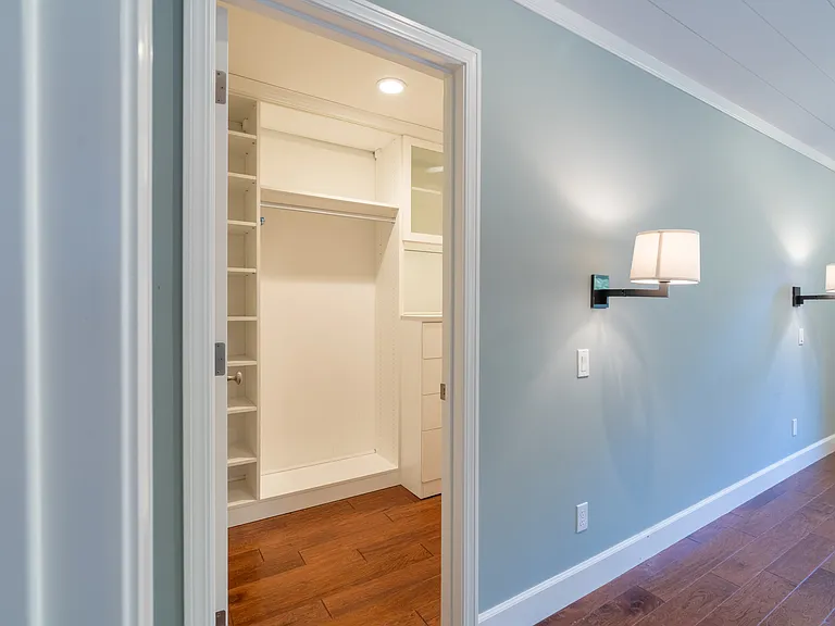 11 Edgewood Ct — Photo 41