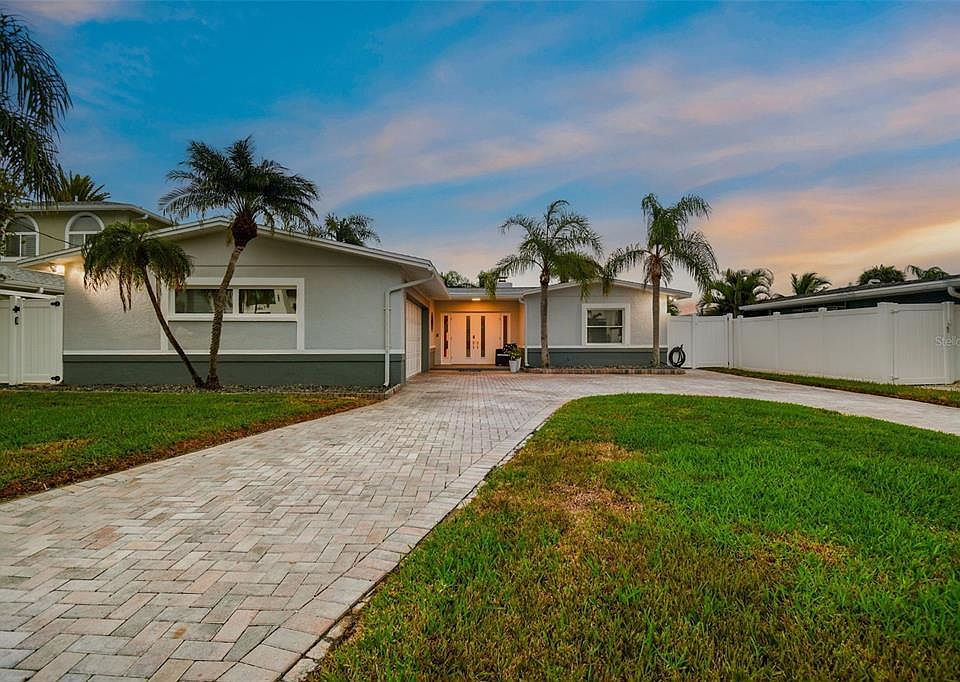 577 Crystal Dr, Madeira Beach, FL 33708 | Zillow