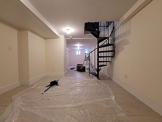 2nd image of 683 Lincoln Pl #1D