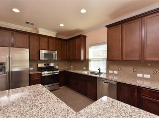 39 Wood Drake Pl, Tomball, TX 77375
