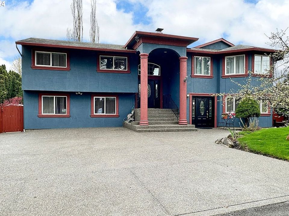1st image of 605 NW 116th St