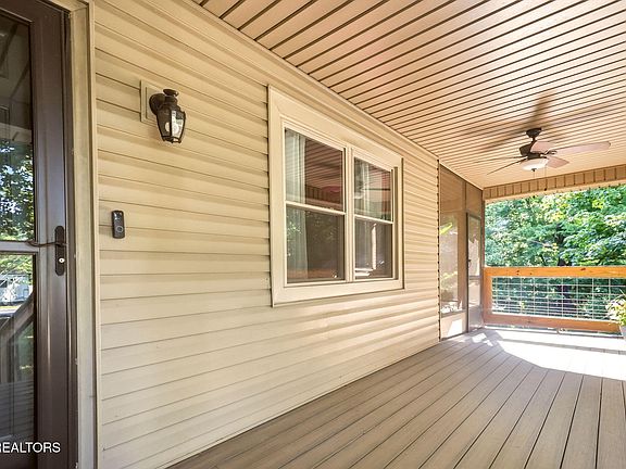 3rd image of 7524 Inverrary Cir