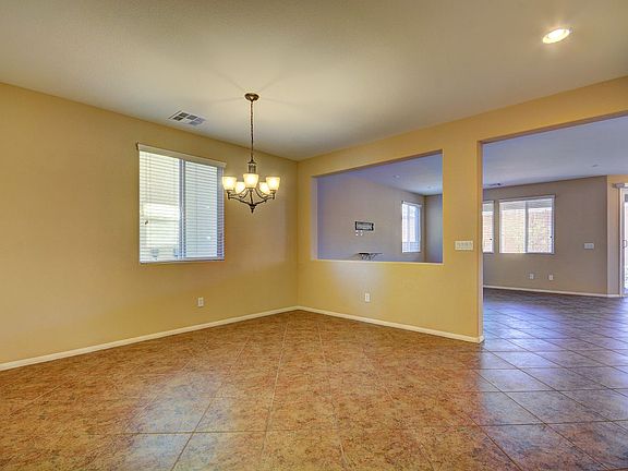 5th image of 5627 Spanish Valor Rd