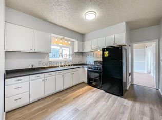 1555 5th St, Oakland, CA 94607