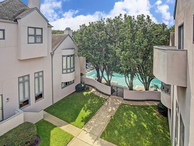 1363 Arlington St #1363, Houston, TX, 77008