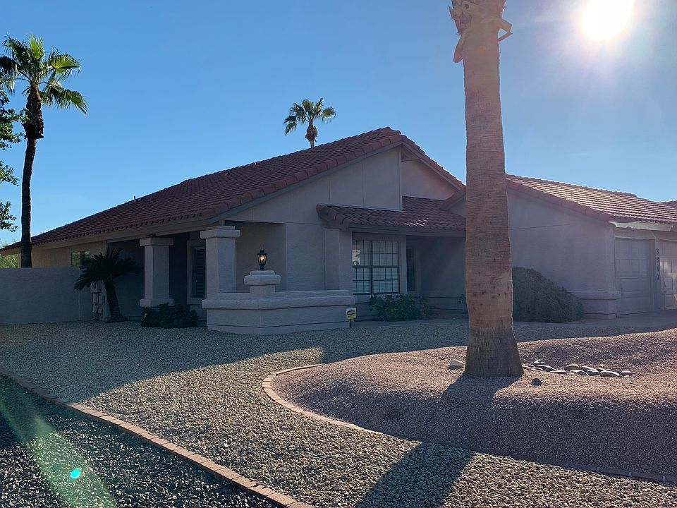 1st image of 3847 E Ahwatukee Dr