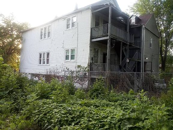 4th image of 4203 S Princeton Ave