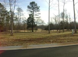 1697 Challenge Dr, Graham, NC 27253