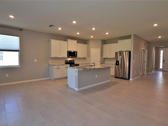 2nd image of 2128 Midnight Pearl Dr