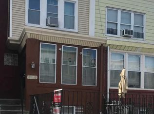 4736 Rorer St, Philadelphia, PA 19120