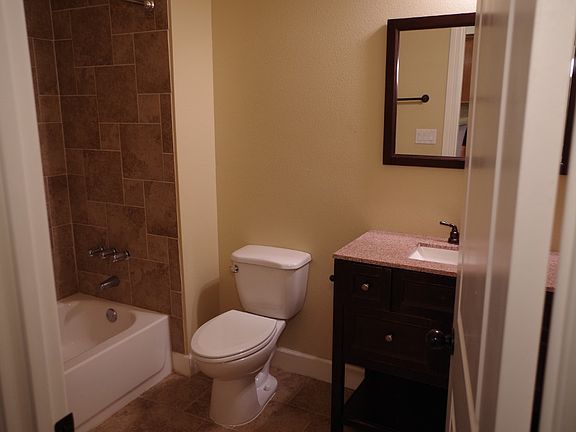 4th image of 1200 Bromberg St APT 105