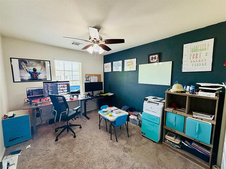 13904 Osmarea Dr #71 — Photo 8