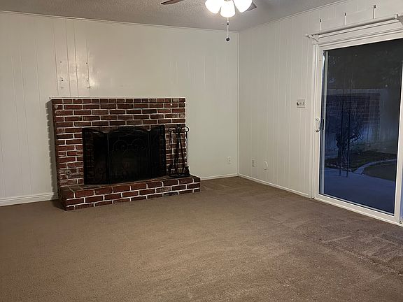 3rd image of 1331 E Vartikian Ave