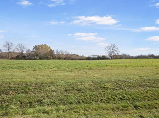 W223S9354 Oak Rdg LOT 3, Big Bend, WI 53103