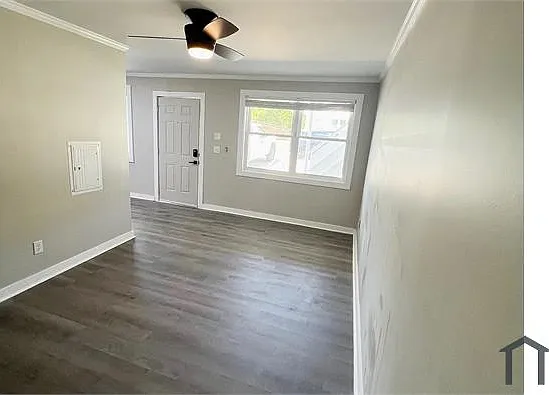 3212 Summer Pl #6A — Photo 17