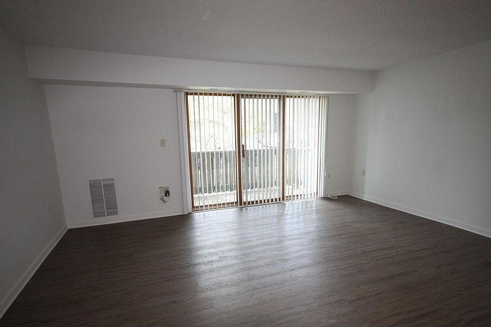 1st image of 1809 Aspen Dr