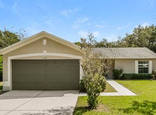 12148 Woodglen Cir, Clermont, FL 34711