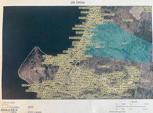 L38 Nys Route 9P, Stillwater, NY 12170
