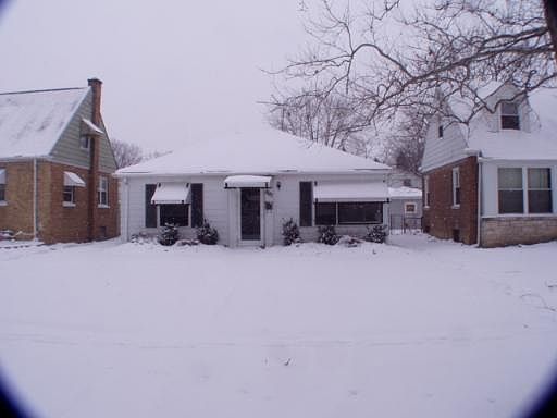 1st image of 1487 S Lincoln Ave
