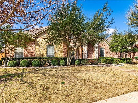 2nd image of 8505 Brandonwood Dr
