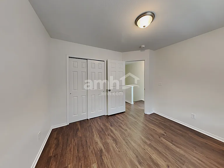 1545 Gumwood Dr — Photo 19