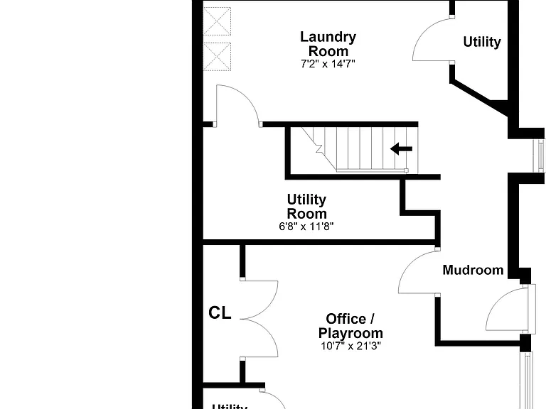 25 Hoover Rd — Photo 36