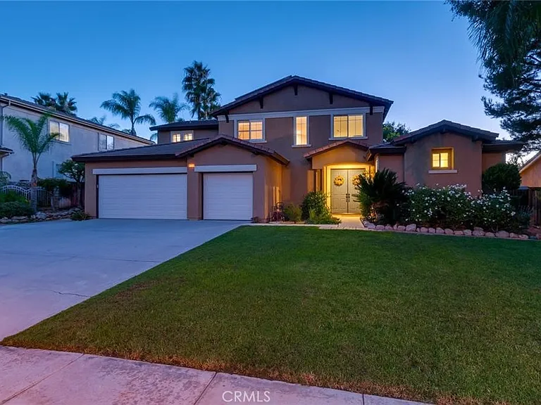 8123 Branding Iron Ln — Photo 30