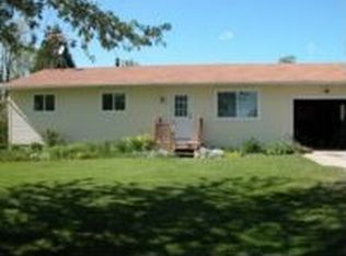 4874 Lonsberry Rd, Columbiaville, MI 48421