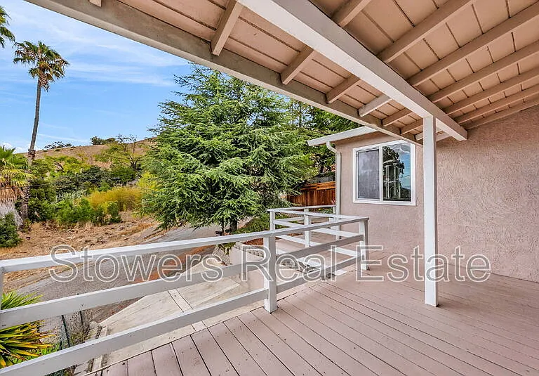 25551 Maitland Dr — Photo 6