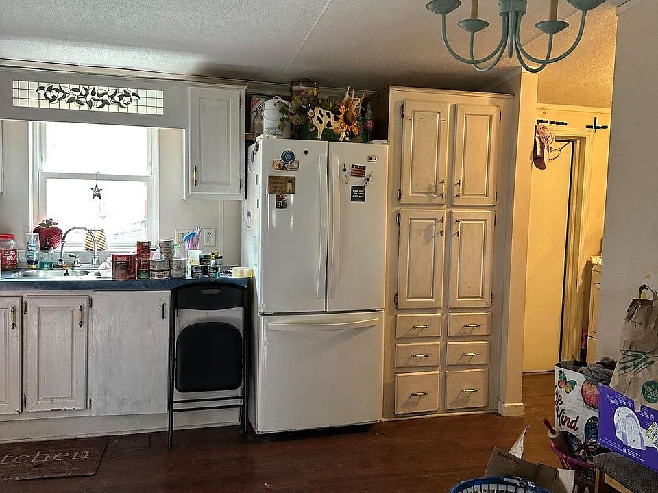 57 Kutz Rd, Fleetwood, PA 19522 Zillow