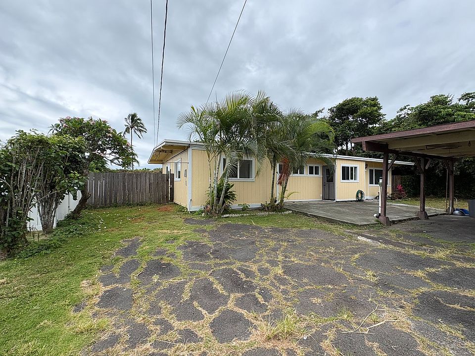 1st image of 1034 Mokapu Blvd
