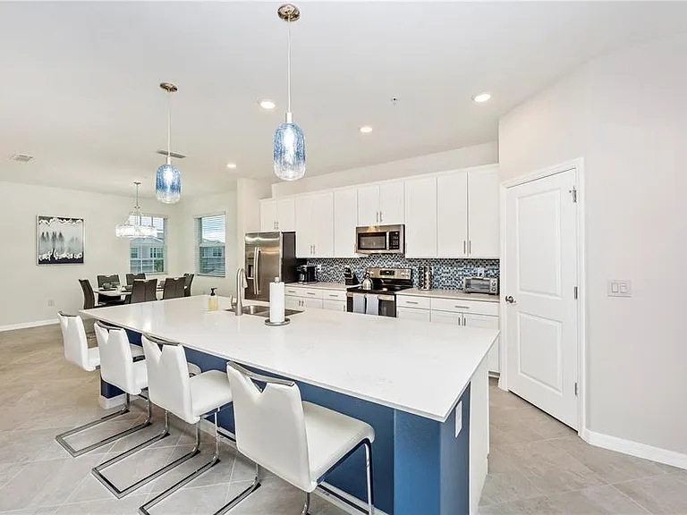 17560 Boracay Ct #201 — Photo 6