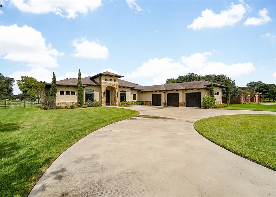 3710 Westerdale Dr, Weston Lakes, TX 77441 Zillow