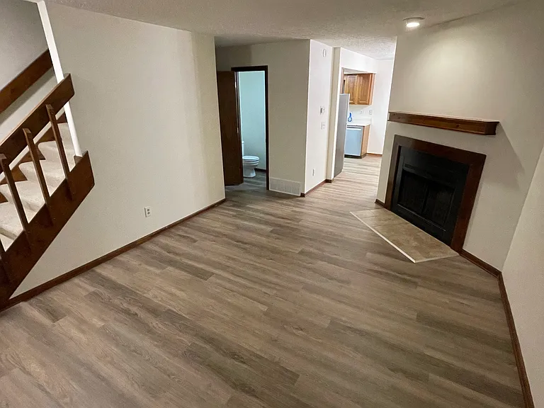 79 Corbins Mill Dr — Photo 1