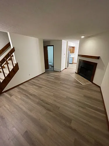 79 Corbins Mill Dr Photo 1