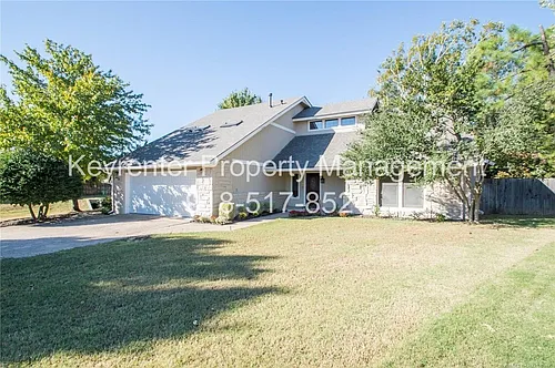 7304 E 61st Pl S Photo 1