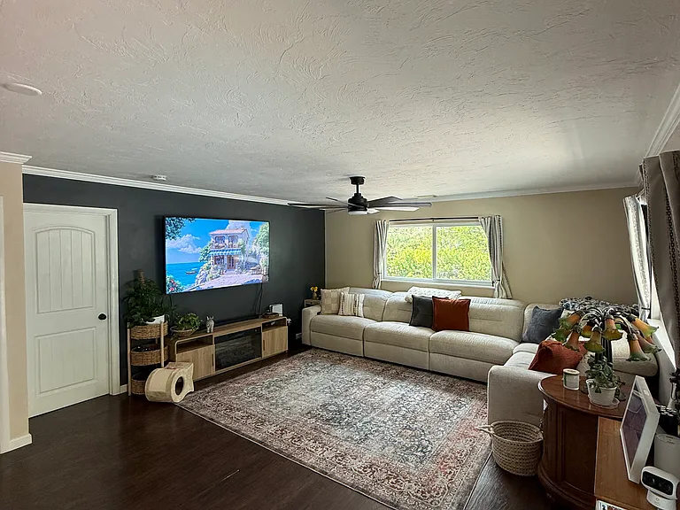 22774 Cudjoe Dr — Photo 14