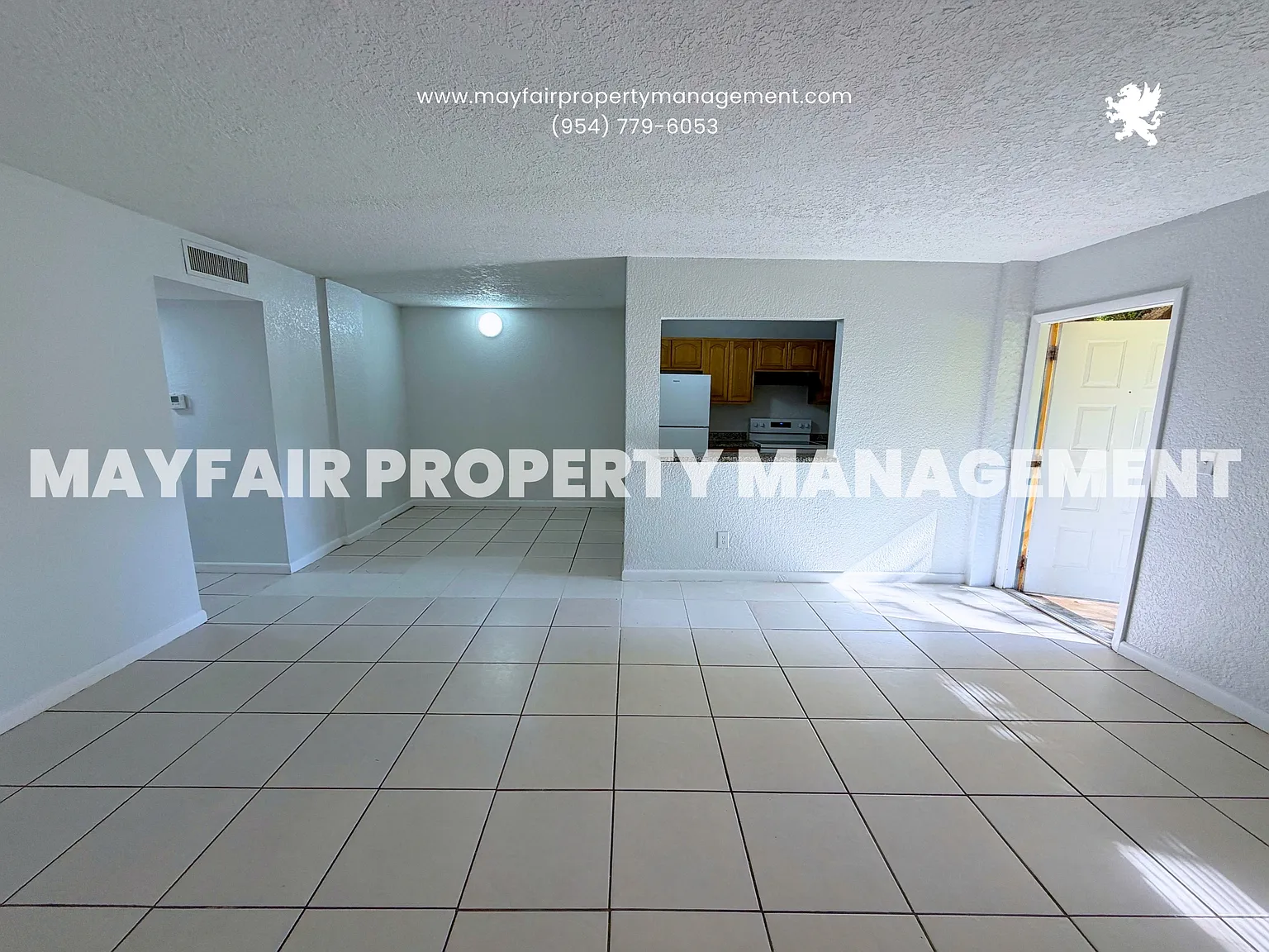 4160 NW 21st Street (Calypso Cay) - C-134 - C-134 — Photo 3