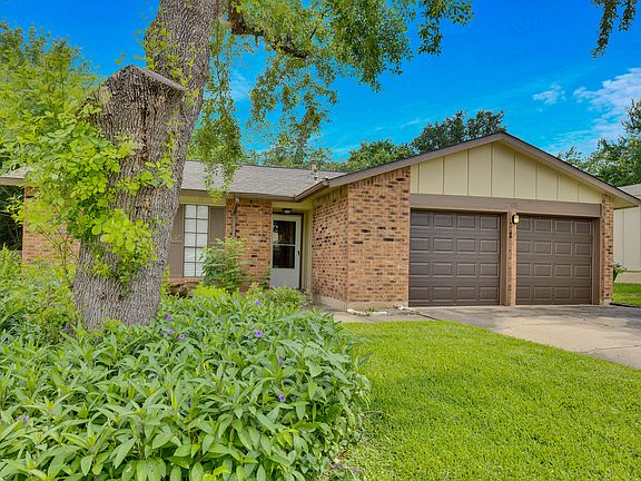 4th image of 2705 Nordham Dr
