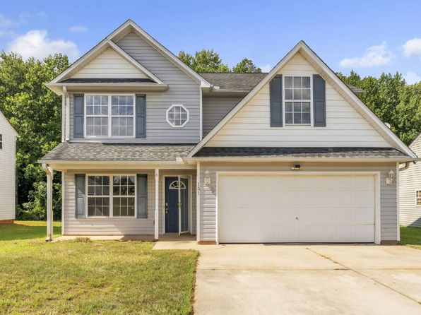 151 Strawberry Pl