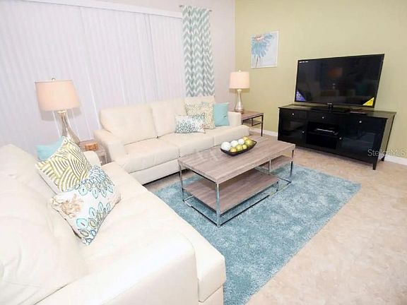 5th image of 4754 Terrasonesta Dr