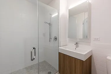 Rented by Stonehenge NYC LLC