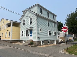 13 School St, Rockport, MA 01966