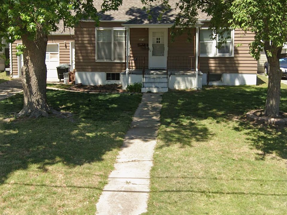 1st image of 2514 17th St