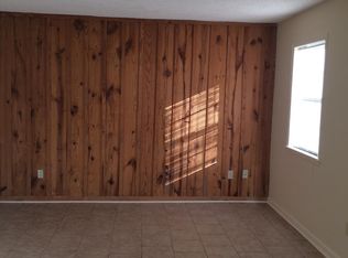 310 Christman Dr, Oxford, MS 38655