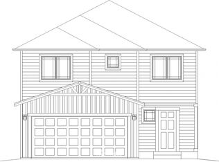 8056 3rd Ave NE, Lake Stevens, WA 98258