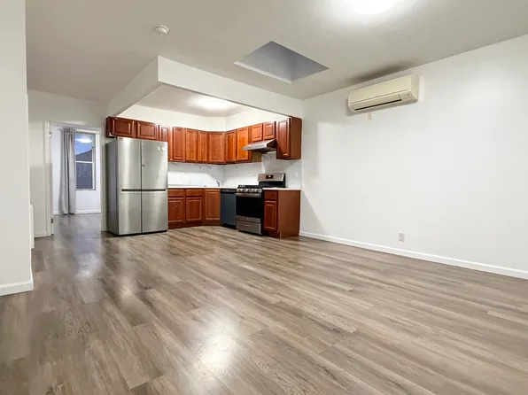 1333 67th St Floor 2, Brooklyn, NY 11219