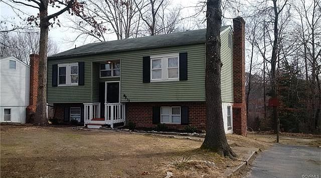 1st image of 9513 Lost Forest Dr